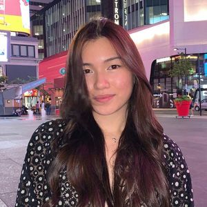 Meet your Posher, Alexa